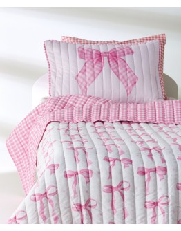 KENTIA: SASSY ΚΟΥΒΕΡΤΟΡΙΟ.ΜΟΝΟ  ΣΕΤ 2 ΤΕΜ- MICROFIBER