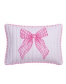 KENTIA: SASSY ΚΟΥΒΕΡΤΟΡΙΟ.ΜΟΝΟ  ΣΕΤ 2 ΤΕΜ- MICROFIBER