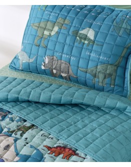 KENTIA: PACHY ΚΟΥΒΕΡΤΟΡΙΟ.ΜΟΝΟ ΣΕΤ 2 ΤΕΜ- MICROFIBER