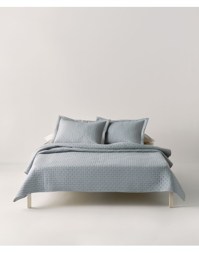 KENTIA: MASON 24 ΚΟΥΒΕΡΤΟΡΙΟ KING ΣΕΤ 3 ΤΕΜ