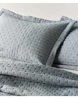 KENTIA: MASON 24 ΚΟΥΒΕΡΤΟΡΙΟ ΗΜΙΔΙΠΛΟ ΣΕΤ 2 ΤΕΜ