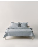 KENTIA: MASON 24 ΚΟΥΒΕΡΤΟΡΙΟ ΗΜΙΔΙΠΛΟ ΣΕΤ 2 ΤΕΜ