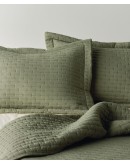 KENTIA: MASON 02 ΚΟΥΒΕΡΤΟΡΙΟ ΥΠΕΡΔΙΠΛΟ ΣΕΤ 3 ΤΕΜ