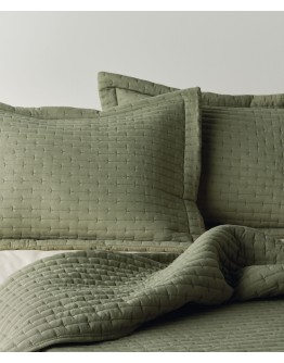 KENTIA: MASON 02 ΚΟΥΒΕΡΤΟΡΙΟ ΥΠΕΡΔΙΠΛΟ ΣΕΤ 3 ΤΕΜ