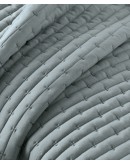 KENTIA: MASON 24 FUTON 75X190