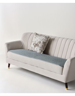 KENTIA: MASON 24 FUTON 75X190