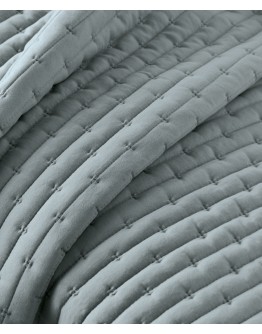 KENTIA: MASON 24 FUTON 75X160