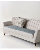 KENTIA: MASON 24 FUTON 75X160