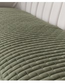 KENTIA: MASON 02 FUTON 75X190