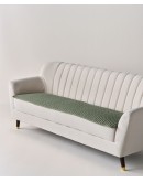 KENTIA: MASON 02 FUTON 75X190