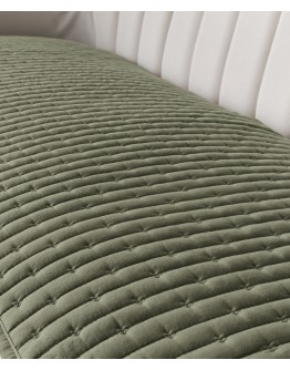 KENTIA: MASON 02 FUTON 75X160