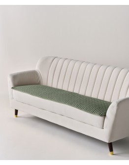 KENTIA: MASON 02 FUTON 75X160