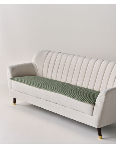 KENTIA: MASON 02 FUTON 75X160