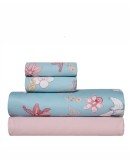 KENTIA: DARLYN ΣΕΝΤΟΝΙ.KING ΣΕΤ 4 ΤΕΜ