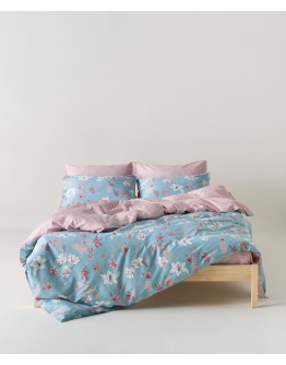 KENTIA: DARLYN ΠΑΠΛΩΜΑΤΟΘΗΚΗ.ΥΠΕΡΔΙΠΛΗ ΣΕΤ 3 ΤΕΜ