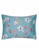 KENTIA: DARLYN ΜΑΞΙΛΑΡΟΘΗΚΕΣ.ΣΕΤ 2 ΤΕΜ