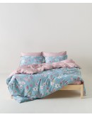 KENTIA: DARLYN ΜΑΞΙΛΑΡΟΘΗΚΕΣ.ΣΕΤ 2 ΤΕΜ