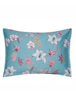 KENTIA: DARLYN ΜΑΞΙΛΑΡΟΘΗΚΕΣ.ΣΕΤ 2 ΤΕΜ