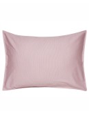 KENTIA: DARLYN A ΜΑΞΙΛΑΡΟΘΗΚΕΣ.ΣΕΤ 2 ΤΕΜ