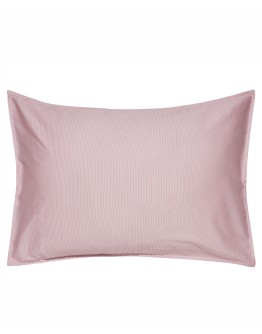 KENTIA: DARLYN A ΜΑΞΙΛΑΡΟΘΗΚΕΣ.ΣΕΤ 2 ΤΕΜ