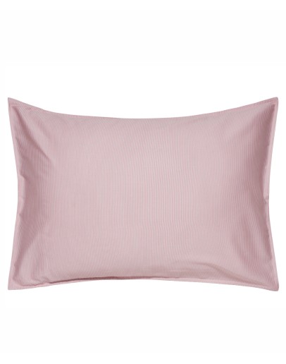 KENTIA: DARLYN A ΜΑΞΙΛΑΡΟΘΗΚΕΣ.ΣΕΤ 2 ΤΕΜ