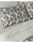 KENTIA: PARROT ΠΑΠΛΩΜΑΤΟΘΗΚΗ.ΥΠΕΡΔΙΠΛΗ ΣΕΤ 3 ΤΕΜ