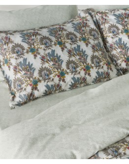 KENTIA: PARROT ΠΑΠΛΩΜΑΤΟΘΗΚΗ.ΥΠΕΡΔΙΠΛΗ ΣΕΤ 3 ΤΕΜ