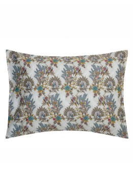 KENTIA: PARROT ΜΑΞΙΛΑΡΟΘΗΚΕΣ.ΣΕΤ 2 ΤΕΜ