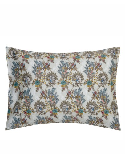 KENTIA: PARROT ΜΑΞΙΛΑΡΟΘΗΚΕΣ.ΣΕΤ 2 ΤΕΜ