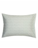 KENTIA: PARROT A ΜΑΞΙΛΑΡΟΘΗΚΕΣ.ΣΕΤ 2 ΤΕΜ