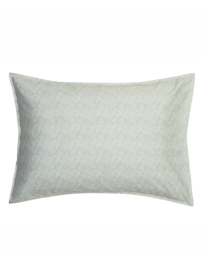 KENTIA: PARROT A ΜΑΞΙΛΑΡΟΘΗΚΕΣ.ΣΕΤ 2 ΤΕΜ