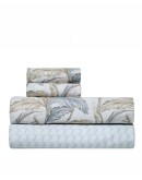 KENTIA: KERNEL 01 ΣΕΝΤΟΝΙ.ΥΠΕΡΔΙΠΛΟ ΣΕΤ 4 ΤΕΜ