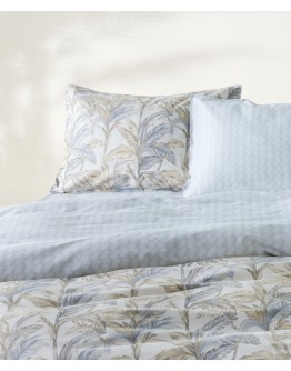 KENTIA: KERNEL 01 ΜΑΞΙΛΑΡΟΘΗΚΕΣ.ΣΕΤ 2 ΤΕΜ