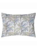 KENTIA: KERNEL 01 ΜΑΞΙΛΑΡΟΘΗΚΕΣ.ΣΕΤ 2 ΤΕΜ