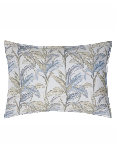 KENTIA: KERNEL 01 ΜΑΞΙΛΑΡΟΘΗΚΕΣ.ΣΕΤ 2 ΤΕΜ