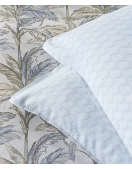 KENTIA: KERNEL 01A ΜΑΞΙΛΑΡΟΘΗΚΕΣ.ΣΕΤ 2 ΤΕΜ