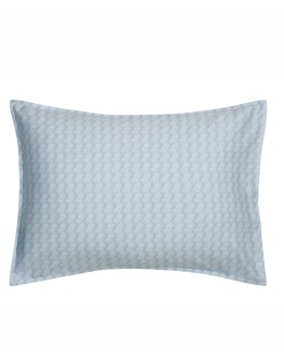 KENTIA: KERNEL 01A ΜΑΞΙΛΑΡΟΘΗΚΕΣ.ΣΕΤ 2 ΤΕΜ