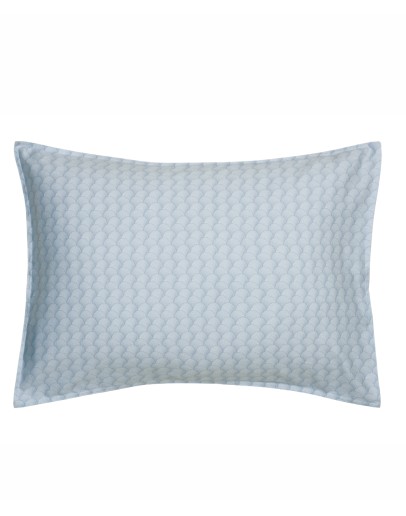 KENTIA: KERNEL 01A ΜΑΞΙΛΑΡΟΘΗΚΕΣ.ΣΕΤ 2 ΤΕΜ