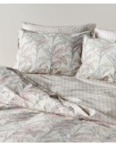 KENTIA: KERNEL 20 ΣΕΝΤΟΝΙ.KING ΣΕΤ 4 ΤΕΜ