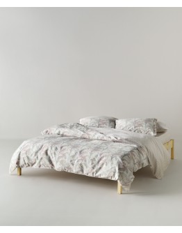 KENTIA: KERNEL 20 ΣΕΝΤΟΝΙ.ΥΠΕΡΔΙΠΛΟ ΣΕΤ 4 ΤΕΜ