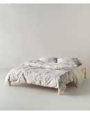 KENTIA: KERNEL 20 ΠΑΠΛΩΜΑΤΟΘΗΚΗ.ΥΠΕΡΔΙΠΛΗ ΣΕΤ 3 ΤΕΜ