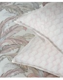 KENTIA: KERNEL 20A ΜΑΞΙΛΑΡΟΘΗΚΕΣ.ΣΕΤ 2 ΤΕΜ