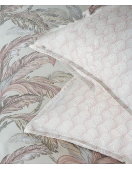 KENTIA: KERNEL 20A ΜΑΞΙΛΑΡΟΘΗΚΕΣ.ΣΕΤ 2 ΤΕΜ