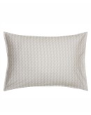 KENTIA: KERNEL 20A ΜΑΞΙΛΑΡΟΘΗΚΕΣ.ΣΕΤ 2 ΤΕΜ