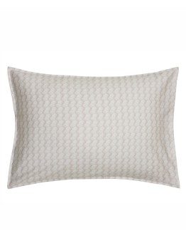 KENTIA: KERNEL 20A ΜΑΞΙΛΑΡΟΘΗΚΕΣ.ΣΕΤ 2 ΤΕΜ