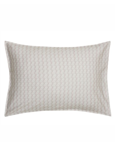 KENTIA: KERNEL 20A ΜΑΞΙΛΑΡΟΘΗΚΕΣ.ΣΕΤ 2 ΤΕΜ