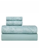 KENTIA: SOLAYA 10 ΣΕΝΤΟΝΙ.ΥΠΕΡΔΙΠΛΟ ΣΕΤ 4 ΤΕΜ