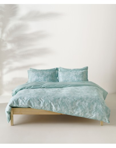 KENTIA: SOLAYA 10 ΣΕΝΤΟΝΙ.ΥΠΕΡΔΙΠΛΟ ΣΕΤ 4 ΤΕΜ