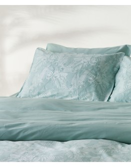 KENTIA: SOLAYA 10 ΚΟΥΒΕΡΤΟΡΙΟ.ΥΠΕΡΔΙΠΛΟ