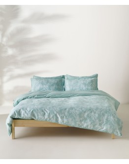 KENTIA: SOLAYA 10 ΚΟΥΒΕΡΤΟΡΙΟ.ΥΠΕΡΔΙΠΛΟ